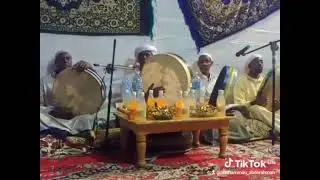 بسم بيها بدينا اداء طالب عبد العزيز خازن ربي يحفظو