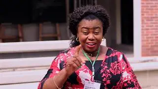 EdoBest HeadTeachers speak