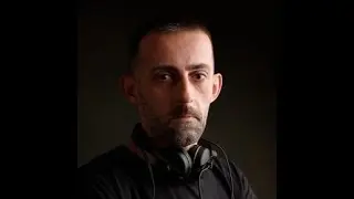 DJ MIST - TRALALERO TRALALA (DJ MIST AFFAIR MIX 2025)