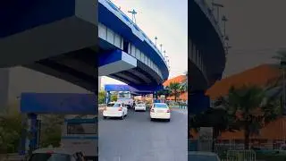 Eastern Metropolitan Bypass | E M Bypass East, Kolkata - Housing | EM Bypass Kolkata News