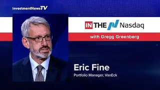 Emerging market bonds set for strong 2026, says VanEck fund manager