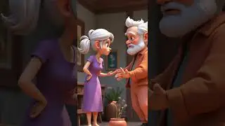 Rohan and the golden Shiny coin story # viral video# viral#🙂😍😎🤑😝