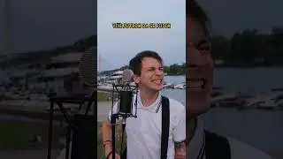My punk-rock vision of a Serbian song from the 80s #zdravkocolic #tisimiukrvi #serbianmusic #serbia