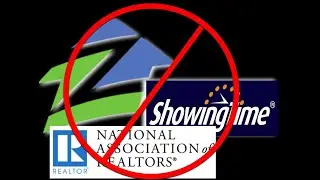 Why you should CANCEL your NAR membership!