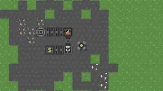 Ideas | Vik game
