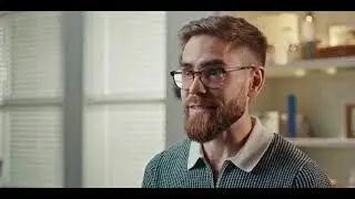 Toxic Mold, EMFs & Heavy Metals | The Hidden Body Burden | Documentary Trailer
