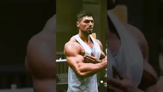 SMART FIT |Andrei deiu workout ❤️ |#hardwork #gymlife #smartfit