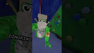 Стоит ли мне продолжать? #gorillatag #vr #Turbo