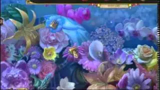 Download & Play PuppetShow: Coups de Tonnerre Edition Collector Free