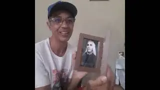 RELÍQUIAS  DE SANTOS