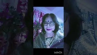 Amar na thake jodi sur. Adhunik .mul shilpi manna dey. Covered by gouri Roy.