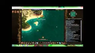 Seafight mieser film !! HD.wmv