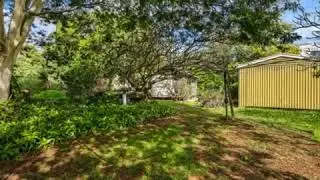 House for Sale in Mount Gravatt East, QLD 1572 Logan Rd
