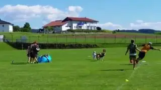 Sommerfrische Mundenham Finale UltimateAmSee Aug&auml;rtner 20160807 160533
