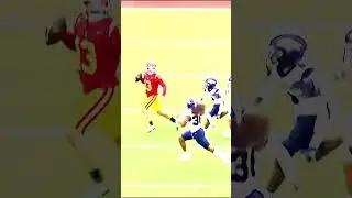 Caleb Williams #1 NFL QB Prospect 2023/24 Season Highlights
