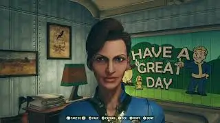 Fallout 76 Xbox Series X Game or Pass? - Ep 1