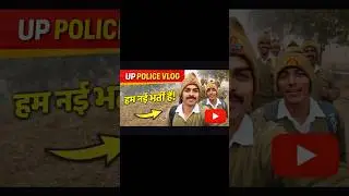 training humor, daily vlog shorts, funny group videos 2026.
