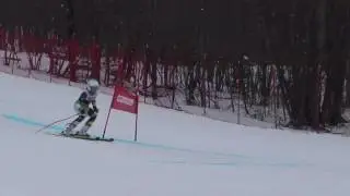 170401 Tremblant GS cr 1