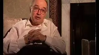 Michael Atiyah - Continued importance of magnetic monopoles (83/93)