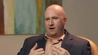Why Windermere North?  -Brian Hayter