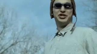 Shut the fu*k up no one cares [longer version]