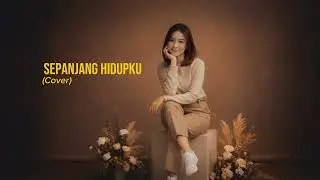 SEPANJANG HIDUPKU - PILOT || COVER BY NadaSendu 
