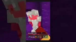 Minecraft Cake Wars: This is how you win #minecraft #cakewars #mineplex #shorts #bedrock