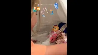 Project Q-Star: Daycare
