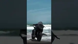 #ktmbikelover #ktmrc200 #ktmrc200status ..💝👀🫣🤗💞😘📸❗@ktmDuke46-vr