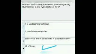 Bt301 quiz no 3  solved by me