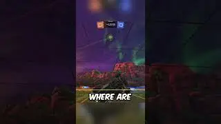 A NEW META FREESTYLE 😎