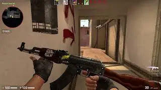 csgo baller