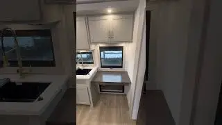 2026 Brinkley Model Z 2680