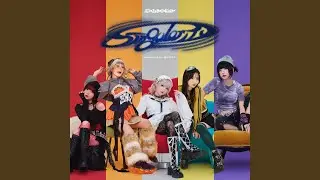 KESELA (DJ WILDPARTY Remix)