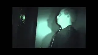 Paranormal Ottawa