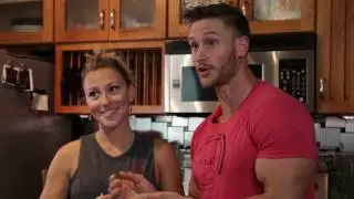 Perfect Ketogenic Coffee Recipe