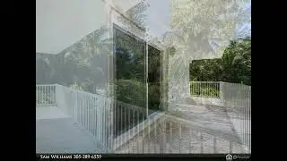 1306 &1308 51St Street Gulf