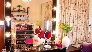 Makeup Collection