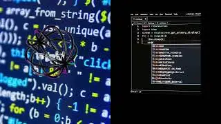 How to rotate your screen using python