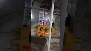 #haji ali #bahut sukoon mila waha #viral #ytshorts #trend #love #shorts 