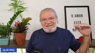 Tirando as dores com as mãos - O Magnetismo e as dores