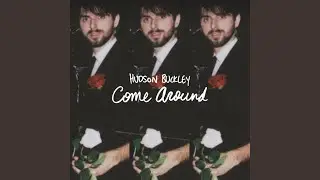 Come Around
