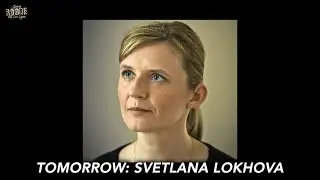 ЗАВТРА: Женщина в центре мистификации о сговоре с Россией
