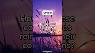women build trust through shared,#dailyfactsupload,#dailyshorts,#dailyfactworth,#mindpuzzle,#daily