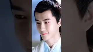 THẦY TÔN ĐỨC VINH NÓI VỀ VUMONGLUNG💞