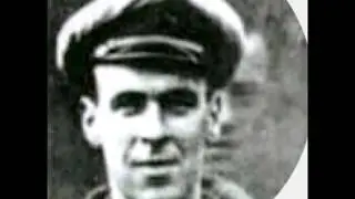 Goddard&rsquo;s Squadron Photograph Of Freddy Jackson (My mysterious world)