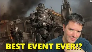 STAR CITIZEN | НОВИНКА❗ 4.3.2 Новое событие, новые УДИВИТЕЛЬНЫЕ НАГРАДЫ‼️