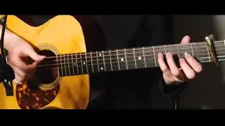 The Way You Look Tonight - Arranged By Kent Nishimura