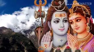 সুপ্রভাতের একটি  মিষ্টি  গান [Shib song].