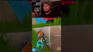 Beautiful! | #kingxcmart on #Twitch